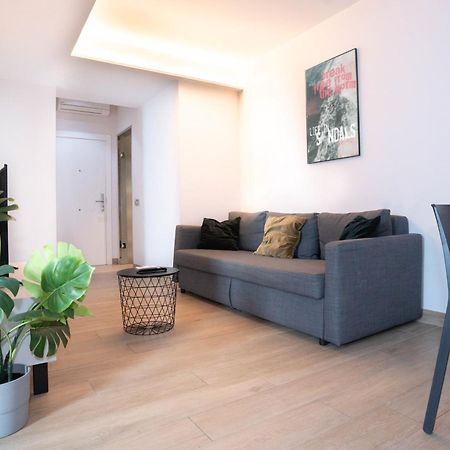 Sholeo Lodges La Cicer Flats Las Palmas de Gran Canaria Zewnętrze zdjęcie